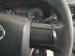 Toyota Hilux 2.4GD-6 double cab 4x4 SR - Thumbnail 10