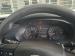 Toyota Hilux 2.4GD-6 double cab 4x4 SR - Thumbnail 11