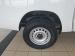 Toyota Hilux 2.4GD-6 double cab 4x4 SR - Thumbnail 12