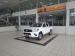 Toyota Hilux 2.4GD-6 double cab 4x4 SR - Thumbnail 13