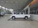 Toyota Hilux 2.4GD-6 double cab 4x4 SR - Thumbnail 15