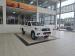 Toyota Hilux 2.4GD-6 double cab 4x4 SR - Thumbnail 1
