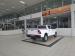 Toyota Hilux 2.4GD-6 double cab 4x4 SR - Thumbnail 2