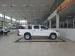 Toyota Hilux 2.4GD-6 double cab 4x4 SR - Thumbnail 3