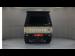 Toyota Land Cruiser 79 2.8GD-6 double cab auto - Thumbnail 5