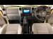 Toyota Land Cruiser 79 2.8GD-6 double cab auto - Thumbnail 6