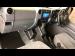 Toyota Land Cruiser 79 2.8GD-6 double cab auto - Thumbnail 7