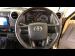 Toyota Land Cruiser 79 2.8GD-6 double cab auto - Thumbnail 8