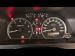 Toyota Land Cruiser 79 2.8GD-6 double cab auto - Thumbnail 9