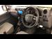 Toyota Land Cruiser 79 2.8GD-6 double cab auto - Thumbnail 10