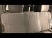 Toyota Land Cruiser 79 2.8GD-6 double cab auto - Thumbnail 11