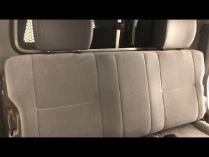 Toyota Land Cruiser 79 2.8GD-6 double cab auto - Image 11