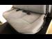 Toyota Land Cruiser 79 2.8GD-6 double cab auto - Thumbnail 12