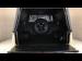 Toyota Land Cruiser 79 2.8GD-6 double cab auto - Thumbnail 13