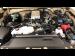 Toyota Land Cruiser 79 2.8GD-6 double cab auto - Thumbnail 14