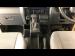 Toyota Land Cruiser 79 2.8GD-6 double cab auto - Thumbnail 15