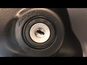Toyota Land Cruiser 79 2.8GD-6 double cab auto - Image 16
