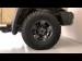 Toyota Land Cruiser 79 2.8GD-6 double cab auto - Thumbnail 17