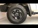 Toyota Land Cruiser 79 2.8GD-6 double cab auto - Thumbnail 18