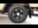 Toyota Land Cruiser 79 2.8GD-6 double cab auto - Thumbnail 19