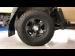 Toyota Land Cruiser 79 2.8GD-6 double cab auto - Thumbnail 20