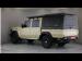 Toyota Land Cruiser 79 2.8GD-6 double cab auto - Thumbnail 21