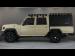 Toyota Land Cruiser 79 2.8GD-6 double cab auto - Thumbnail 22