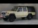 Toyota Land Cruiser 79 2.8GD-6 double cab auto - Thumbnail 23
