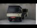 Toyota Land Cruiser 79 2.8GD-6 double cab auto - Thumbnail 24
