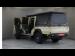 Toyota Land Cruiser 79 2.8GD-6 double cab auto - Thumbnail 25