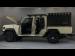 Toyota Land Cruiser 79 2.8GD-6 double cab auto - Thumbnail 26