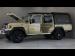 Toyota Land Cruiser 79 2.8GD-6 double cab auto - Thumbnail 27
