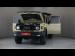 Toyota Land Cruiser 79 2.8GD-6 double cab auto - Thumbnail 28