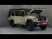 Toyota Land Cruiser 79 2.8GD-6 double cab auto - Thumbnail 29
