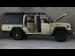 Toyota Land Cruiser 79 2.8GD-6 double cab auto - Thumbnail 30
