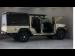 Toyota Land Cruiser 79 2.8GD-6 double cab auto - Thumbnail 31