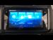 Toyota Land Cruiser 79 2.8GD-6 double cab auto - Thumbnail 32