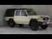 Toyota Land Cruiser 79 2.8GD-6 double cab auto - Thumbnail 1