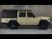 Toyota Land Cruiser 79 2.8GD-6 double cab auto - Thumbnail 3