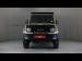 Toyota Land Cruiser 79 2.8GD-6 double cab auto - Thumbnail 4