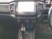 Ford Ranger 2.0D BI-TURBO Thunder 4X4 automaticD/C - Thumbnail 10