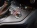 Ford Ranger 2.0D BI-TURBO Thunder 4X4 automaticD/C - Thumbnail 11