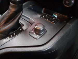 Ford Ranger 2.0D BI-TURBO Thunder 4X4 automaticD/C - Image 11