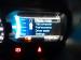 Ford Ranger 2.0D BI-TURBO Thunder 4X4 automaticD/C - Thumbnail 13