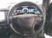 Ford Ranger 2.0D BI-TURBO Thunder 4X4 automaticD/C - Thumbnail 14