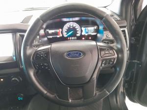 Ford Ranger 2.0D BI-TURBO Thunder 4X4 automaticD/C - Image 14