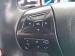 Ford Ranger 2.0D BI-TURBO Thunder 4X4 automaticD/C - Thumbnail 15