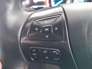 Ford Ranger 2.0D BI-TURBO Thunder 4X4 automaticD/C - Image 15