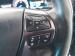 Ford Ranger 2.0D BI-TURBO Thunder 4X4 automaticD/C - Thumbnail 16