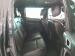 Ford Ranger 2.0D BI-TURBO Thunder 4X4 automaticD/C - Thumbnail 17